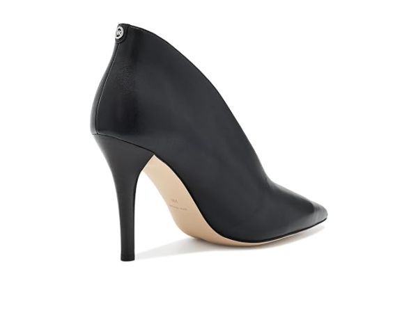 MICHAEL Michael Kors Tonya High Pumps