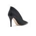 MICHAEL Michael Kors Tonya High Pumps