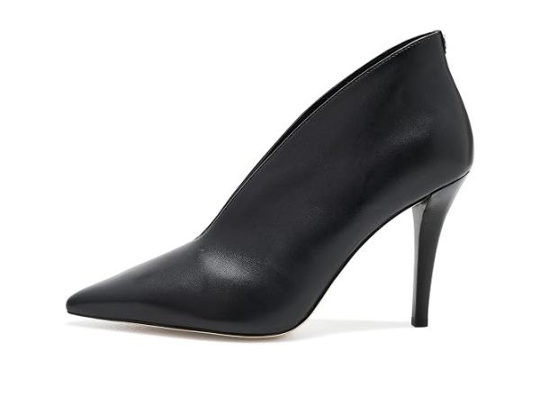 MICHAEL Michael Kors Tonya High Pumps