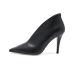 MICHAEL Michael Kors Tonya High Pumps