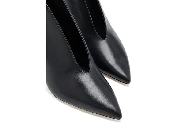 MICHAEL Michael Kors Tonya High Pumps