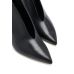 MICHAEL Michael Kors Tonya High Pumps