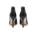 MICHAEL Michael Kors Tonya High Pumps