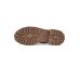 MICHAEL Michael Kors Caleb Lug Booties