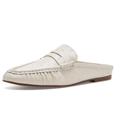 Steve Madden Rafe-OST