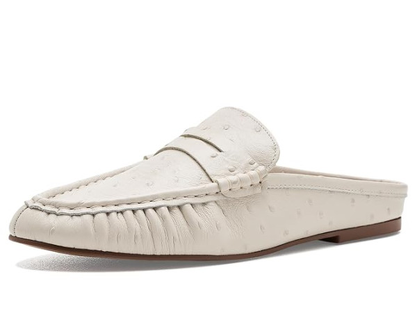 Steve Madden Rafe-OST