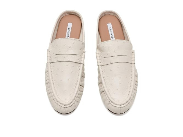 Steve Madden Rafe-OST