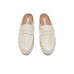 Steve Madden Rafe-OST