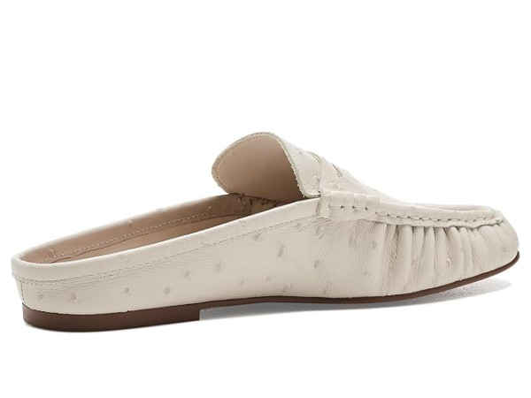 Steve Madden Rafe-OST