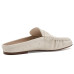 Steve Madden Rafe-OST
