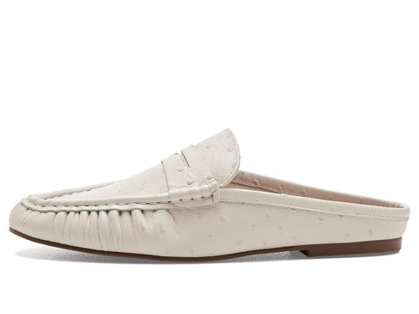 Steve Madden Rafe-OST