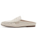 Steve Madden Rafe-OST