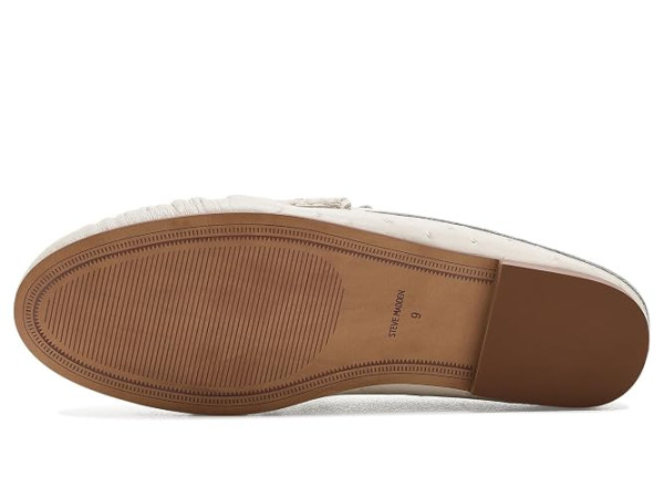 Steve Madden Rafe-OST
