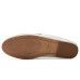 Steve Madden Rafe-OST