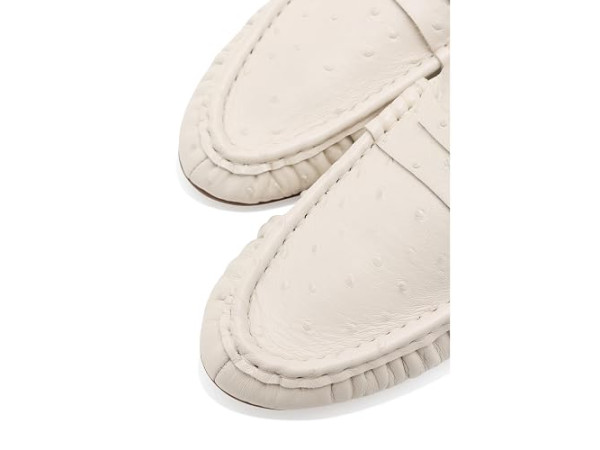 Steve Madden Rafe-OST