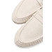 Steve Madden Rafe-OST