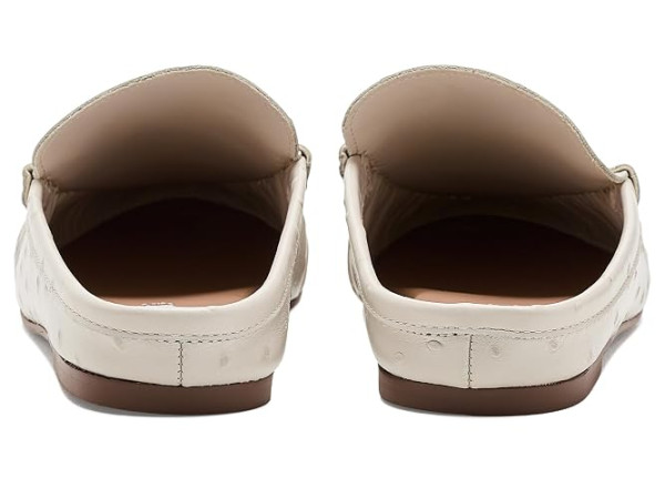 Steve Madden Rafe-OST