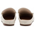 Steve Madden Rafe-OST