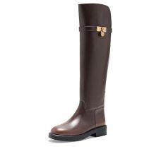 MICHAEL Michael Kors Hamilton Moderne Boots MICHAEL Michael Kors Hamilton Moderne Boots