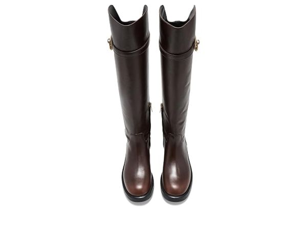 MICHAEL Michael Kors Hamilton Moderne Boots MICHAEL Michael Kors Hamilton Moderne Boots