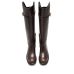 MICHAEL Michael Kors Hamilton Moderne Boots MICHAEL Michael Kors Hamilton Moderne Boots