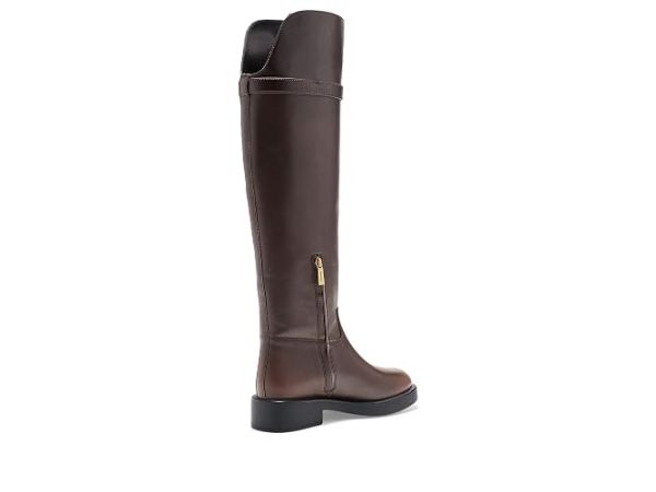 MICHAEL Michael Kors Hamilton Moderne Boots MICHAEL Michael Kors Hamilton Moderne Boots