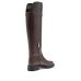 MICHAEL Michael Kors Hamilton Moderne Boots MICHAEL Michael Kors Hamilton Moderne Boots