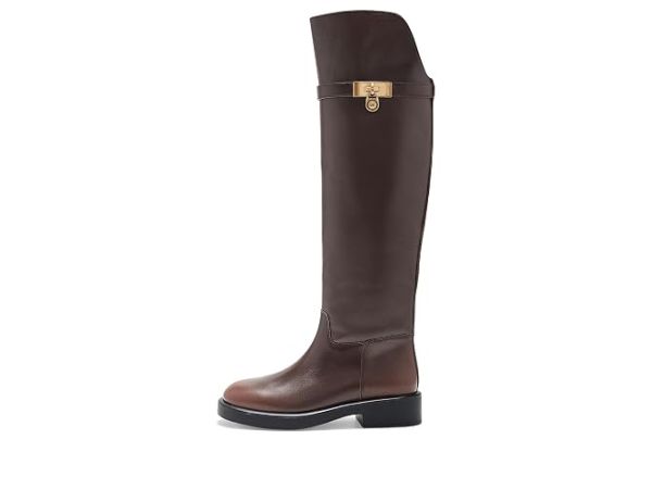 MICHAEL Michael Kors Hamilton Moderne Boots MICHAEL Michael Kors Hamilton Moderne Boots