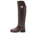MICHAEL Michael Kors Hamilton Moderne Boots MICHAEL Michael Kors Hamilton Moderne Boots
