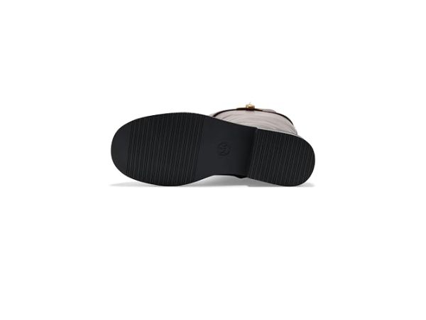 MICHAEL Michael Kors Hamilton Moderne Boots MICHAEL Michael Kors Hamilton Moderne Boots