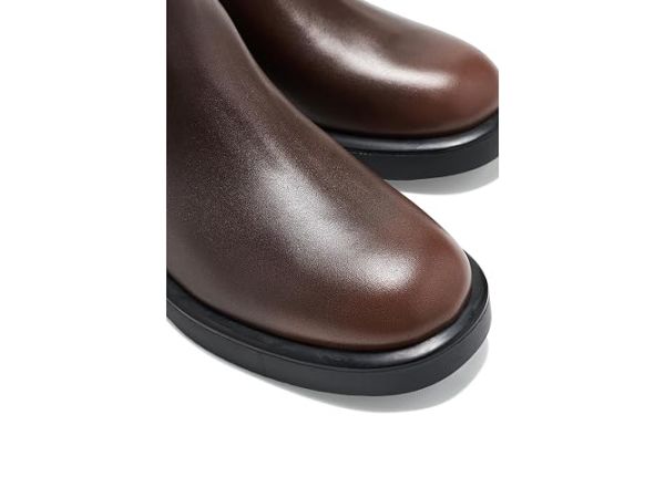 MICHAEL Michael Kors Hamilton Moderne Boots MICHAEL Michael Kors Hamilton Moderne Boots
