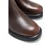 MICHAEL Michael Kors Hamilton Moderne Boots MICHAEL Michael Kors Hamilton Moderne Boots