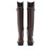 MICHAEL Michael Kors Hamilton Moderne Boots MICHAEL Michael Kors Hamilton Moderne Boots