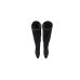 MICHAEL Michael Kors Daniela Kitten Boots
