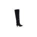 MICHAEL Michael Kors Daniela Kitten Boots