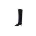MICHAEL Michael Kors Daniela Kitten Boots