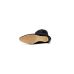 MICHAEL Michael Kors Daniela Kitten Boots
