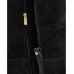 MICHAEL Michael Kors Daniela Kitten Boots