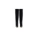 MICHAEL Michael Kors Daniela Kitten Boots