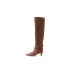 MICHAEL Michael Kors Daniela Kitten Boots