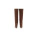 MICHAEL Michael Kors Daniela Kitten Boots