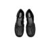 MICHAEL Michael Kors Bri Ruched Ballet MICHAEL Michael Kors Bri Ruched Ballet