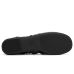 MICHAEL Michael Kors Bri Ruched Ballet MICHAEL Michael Kors Bri Ruched Ballet
