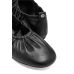 MICHAEL Michael Kors Bri Ruched Ballet MICHAEL Michael Kors Bri Ruched Ballet