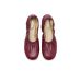 MICHAEL Michael Kors Bri Ruched Ballet