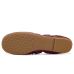 MICHAEL Michael Kors Bri Ruched Ballet