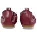 MICHAEL Michael Kors Bri Ruched Ballet
