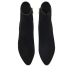 MICHAEL Michael Kors Daniela Heeled Booties MICHAEL Michael Kors Daniela Heeled Booties