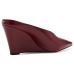 MICHAEL Michael Kors Xandra Wedge Pumps