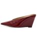 MICHAEL Michael Kors Xandra Wedge Pumps